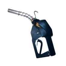 M. Carder 5-Star .75 in. Automatic Shut-off Diesel Farm Nozzle