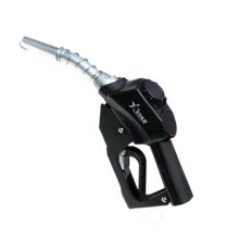 M. Carder 5-Star S Prepay Unleaded Nozzles