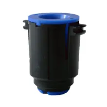 MISS-FILLING PREVENTION DEVICE