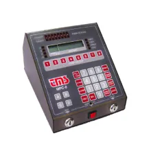 MPC Hybrd Console