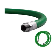 Marina Hose Assembly