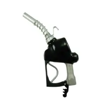 M. Carder Micro-Flo 1000 1 in. Automatic Diesel Farm Nozzle
