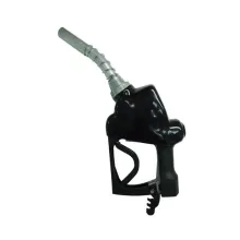 M. Carder Micro-Flo 1000 1 in. Automatic Shut-off Diesel Nozzle