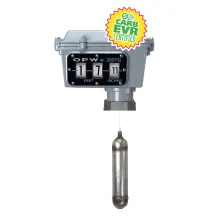 OPW 200TG AST Mechanical Tank Gauge