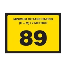 OR-89