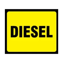 OR-DIESEL