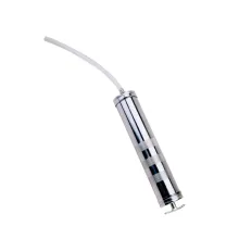 Oil Suction Gun  PN 500119