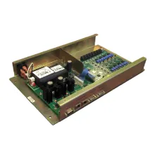 PI E-Z WIRE DBOX