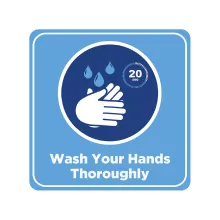 PID-DEC-COV-WASHANDS