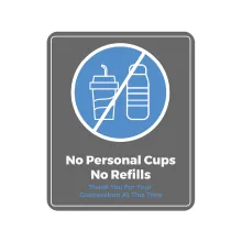 PID-DEC-COVNOREFILLS