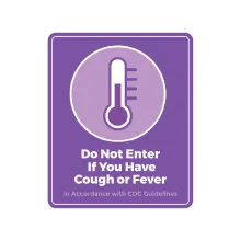 PID-DEC-COVPUBHEALTH