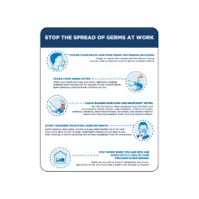 PID-DEC-COVWORKPLACE