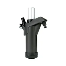 Pneumatic Hand pump
