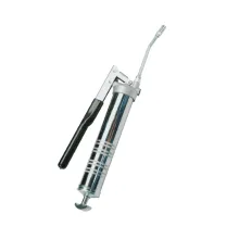 Premium High Performanc