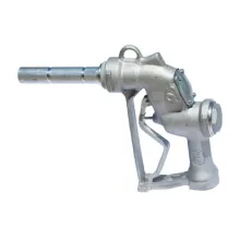 M. Carder Rebuilt Fueler-100 Automatic Nozzles