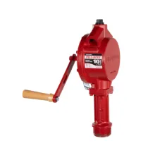 Rotary Hand pump
