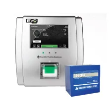 SECONDARY CONTAINMENT