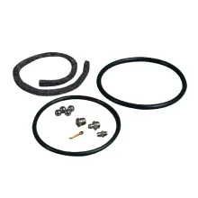 SWIVEL JOINT REPAIR KITS (VITON)