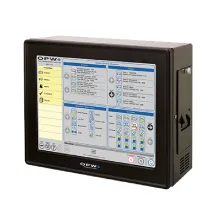 SiteSentinel® iSite™ Console