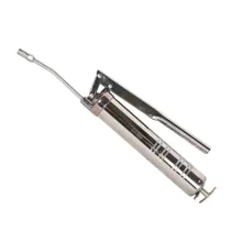 Standard Lever Grease Gun  PN 500101