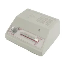 TSC-1005CA ESCO Intercom (5 Station W Call & Alarm)