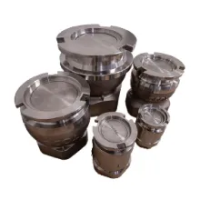 The Next generation of TODO®