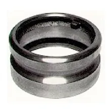 Top Seal Fill Adaptor