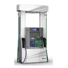 Wayne Ovation HS and DEF Dispensers