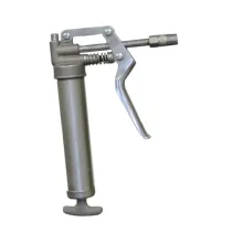 ZE180 - Mini Grease Gun
