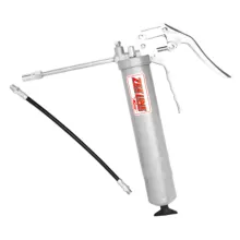 ZEMD5 – 4,000 Psi Med