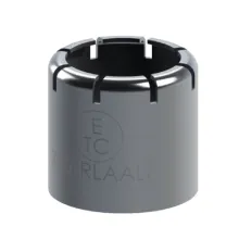 1.5in  304 STAINLESS STEEL SLEEVE