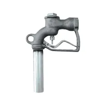 210 High-Flow Nozzles