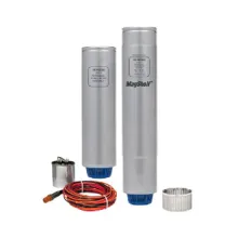 4 inch STP Accesories and Parts