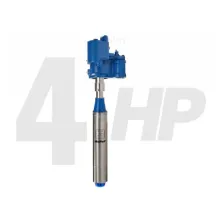 4HP Submersible Pumps