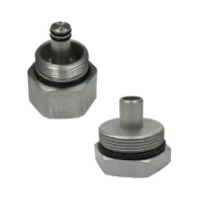 C:\Users\minap\Downloads\SSMINC\Specialty OK\Agricultural\Emco-Wheaton\563639 Coaxial Adapters