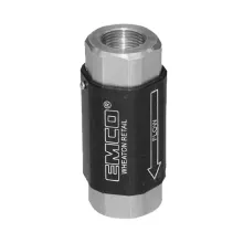 A2219A3219 Reconnectable SafeBreak