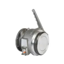 API ADAPTER F5000 Series