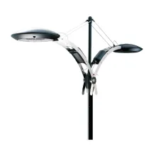 ARCHITECTURAL AREA LIGHTING Flex