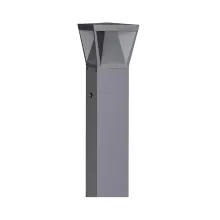 BEACON RBD Ratio Bollard