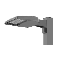 BEACON Viper Area Size 1