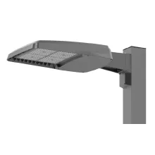 BEACON Viper Area Size 2