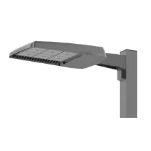 BEACON Viper Area Size 3