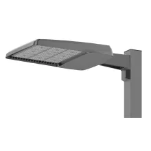 BEACON Viper Area Size 4