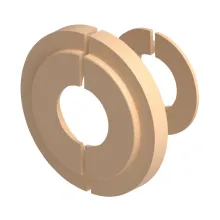 BLR Series-DW Sumps-Inside-Blueline