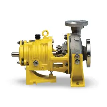 Blackmer Centrifugal High T