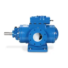 Blackmer-S-Series-3NH-Triple-Screw-Pump-LR