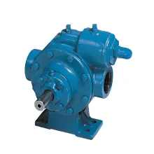 Blackmer-SGL-High-Speed-Pump-LR