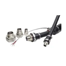 DEF-Trac™ DEF Piping System