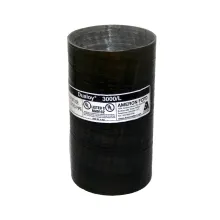 Dualoy 3000-L Fiberglass Pipe