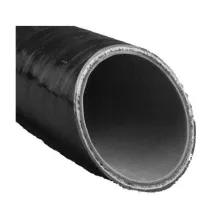 Dualoy 3000-LCX Fiberglass Pipe